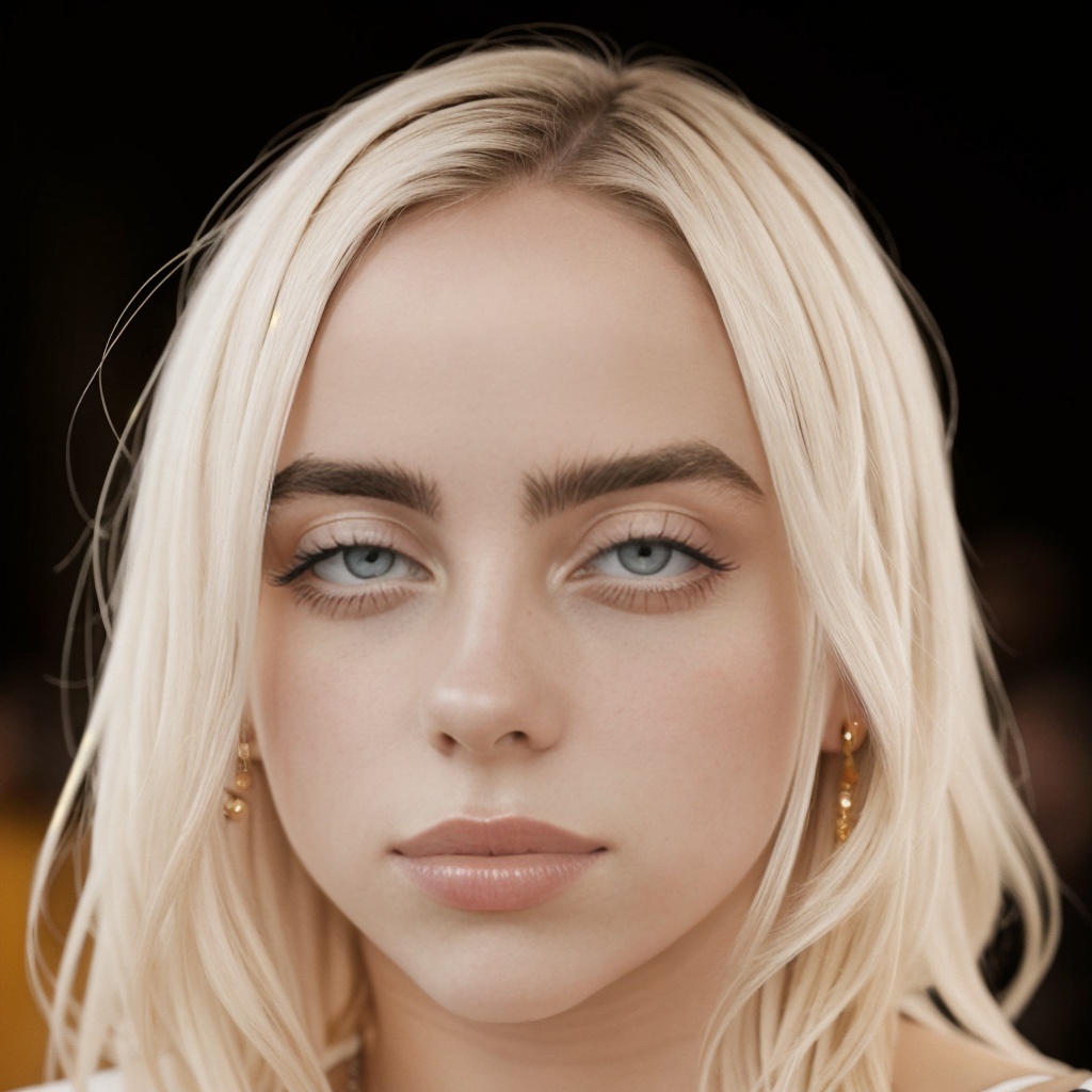 00067-3266954843-lora billieeilish sd15.jpeg